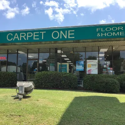 carpetone columbia stroefront 